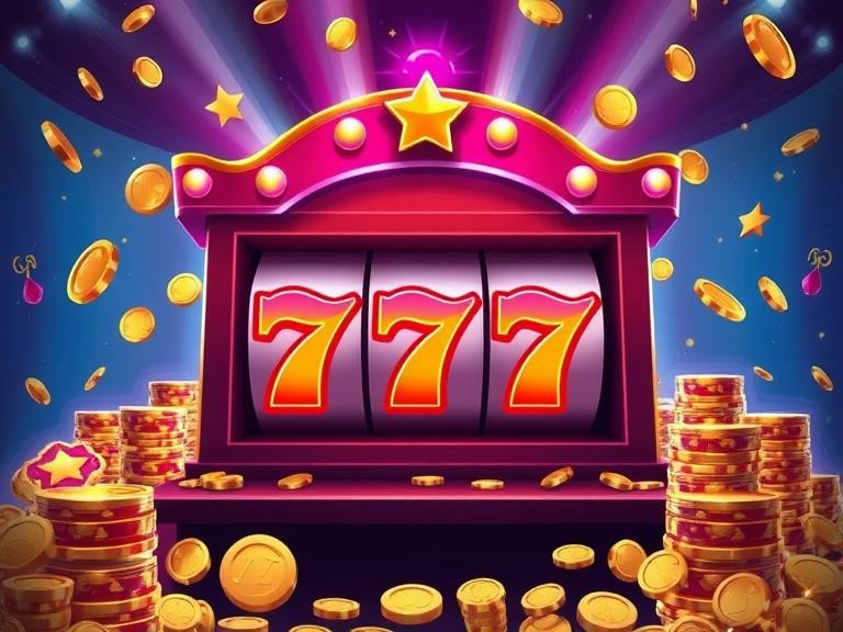 770bet