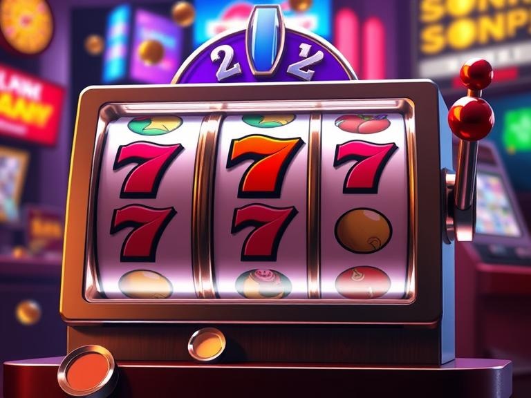 770bet