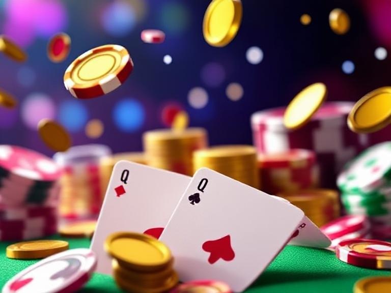 770bet