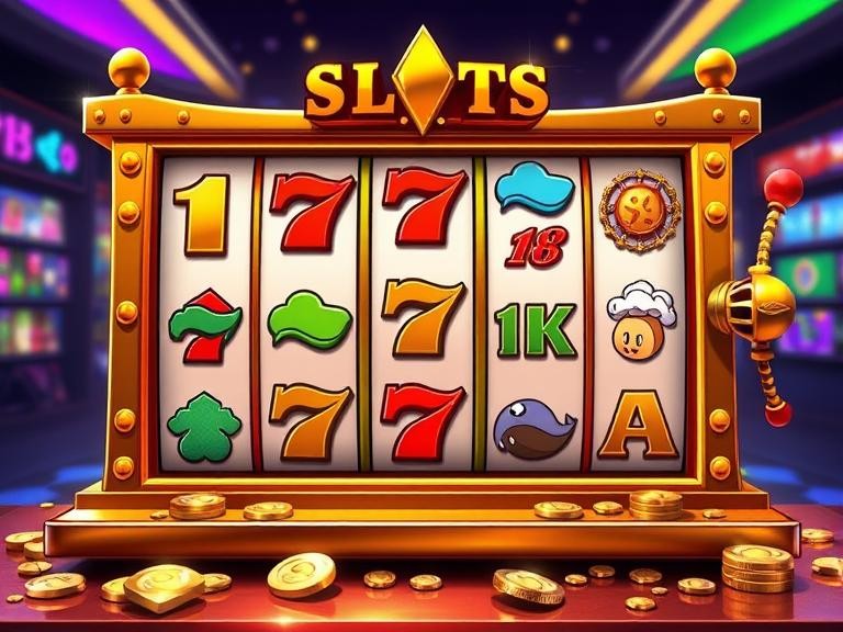 770bet