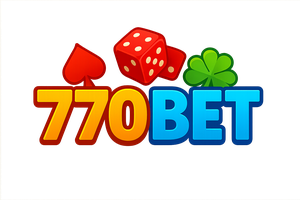 770bet